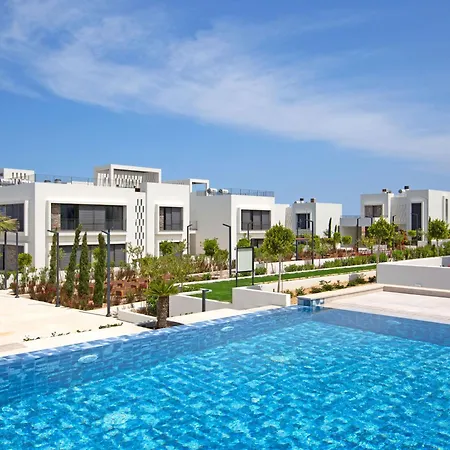 Mediterra Ruby Fm